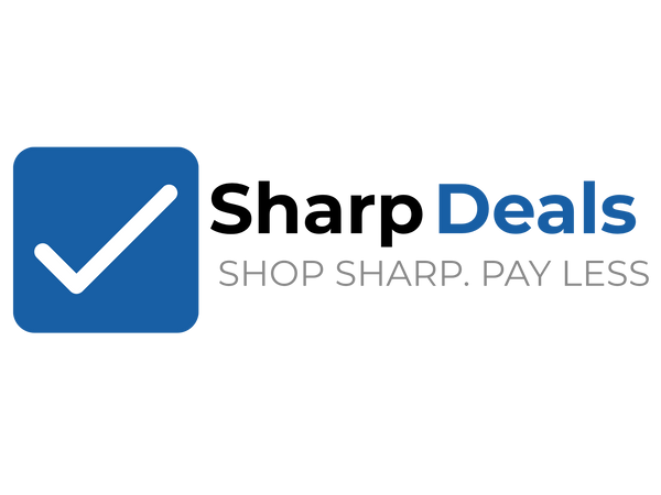 Sharp Deals