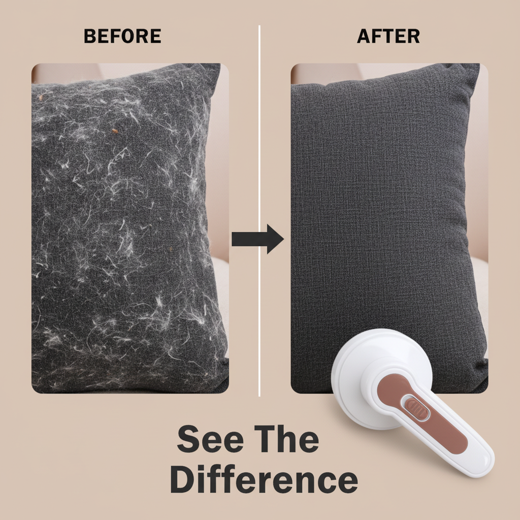 Before and after