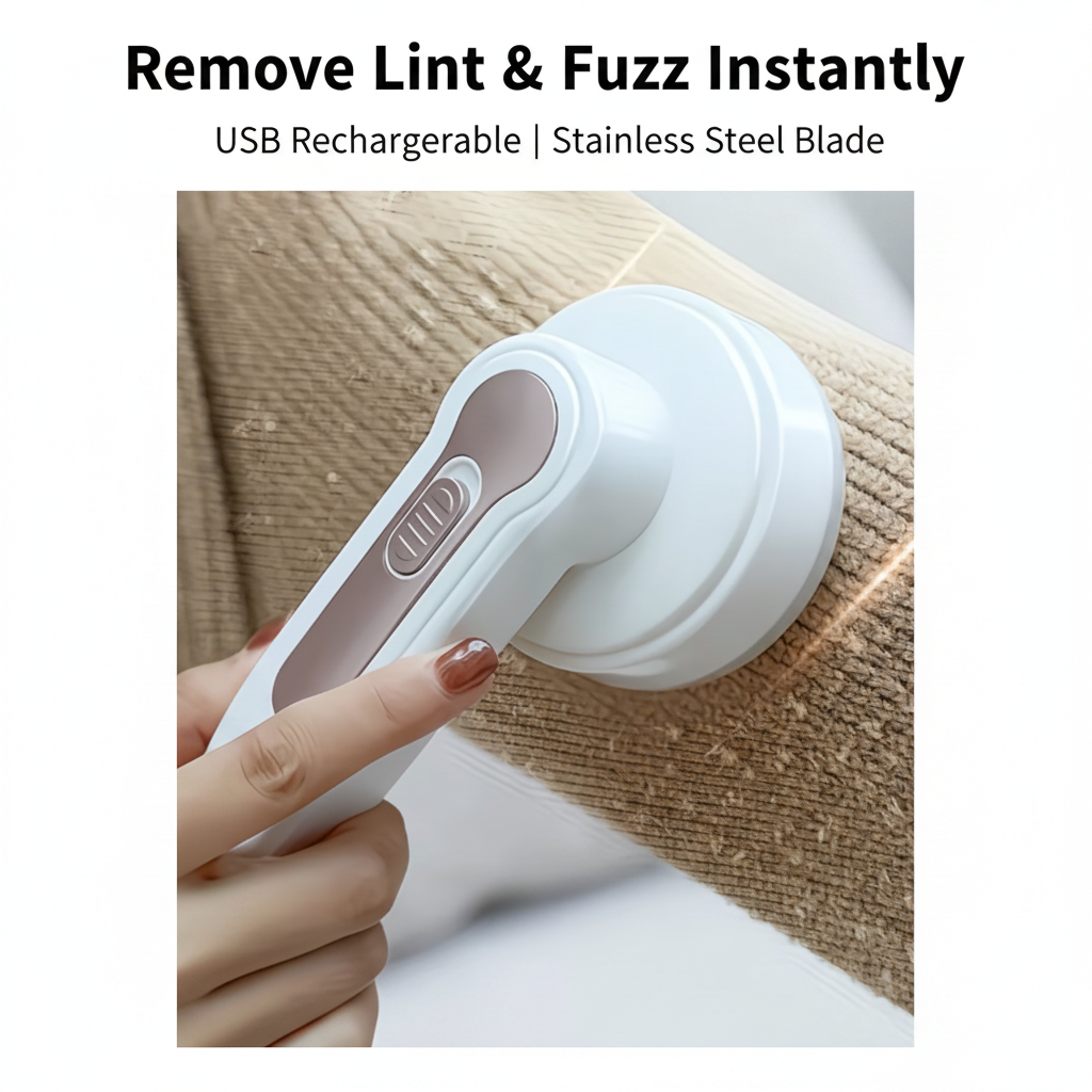 Hero product image